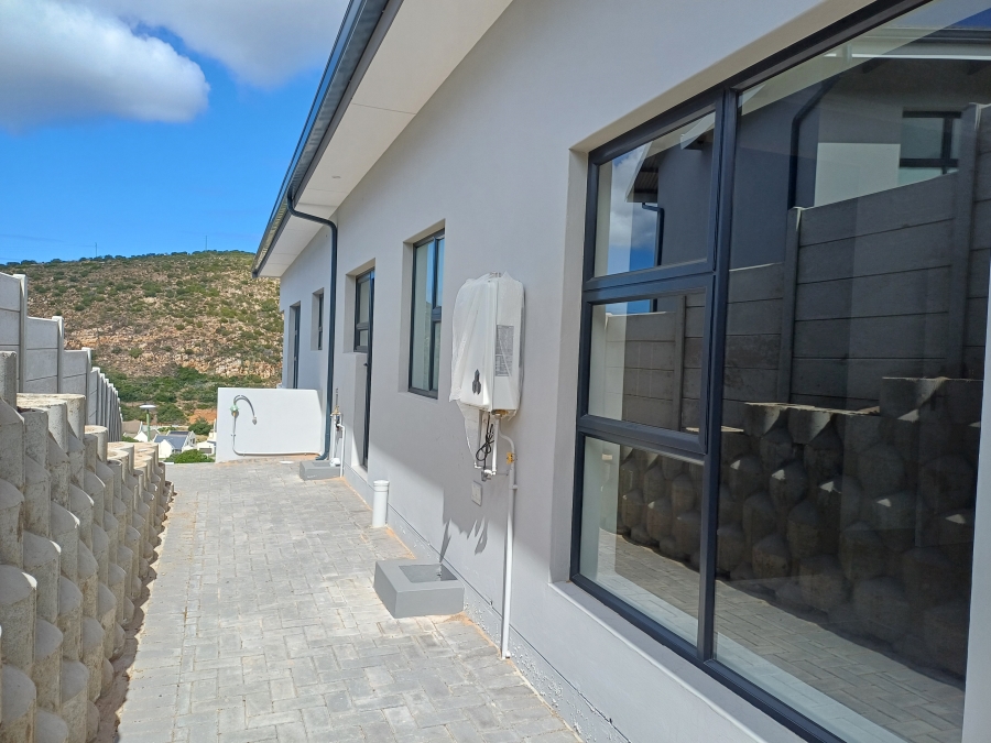3 Bedroom Property for Sale in Island View Western Cape